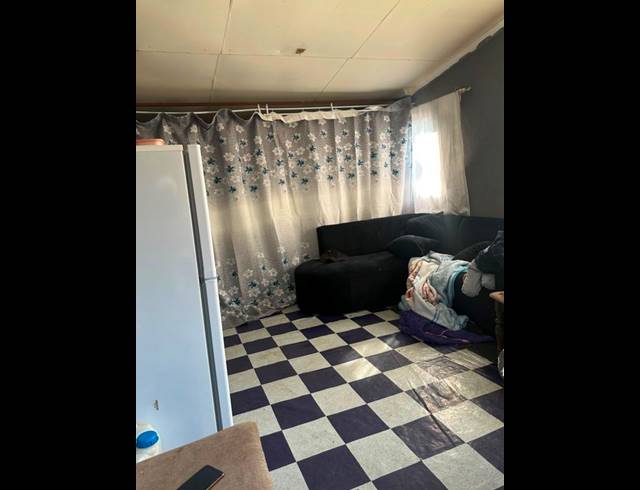 10 BEDROOM HOUSE FOR SALE IN SPRINGS CENTRAL
